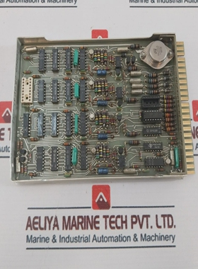 NebbCV11AProvet12PrintedCircuitBoardNL500360/NL12062