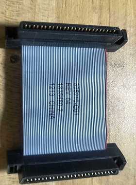 询价392510-c01，ab753，755变频器排线！