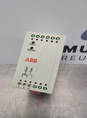 ABBI/PConverterPXAA45-1012