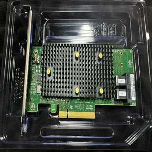 询价LSI9440 8I磁盘阵列RAID卡SATASAS