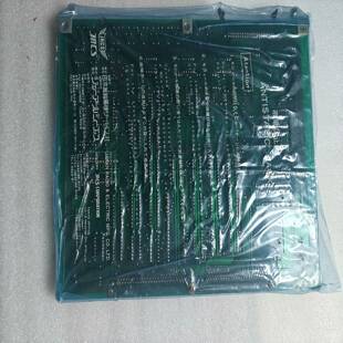 M203A KMS JRCS 电路板如图实物拍摄全新原装 请询价