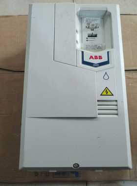 ABB变频器ACQ531-01-033A-4一议价商品