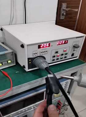 【议价】SKS-0220SE三基20KV静电放电发生器SKS-0适用