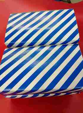 议价-AFP0RA21/FP0R-A42/FP0-A21/FPO-A21-Fc/FPOR-A21/AFP