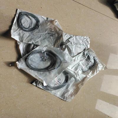 上海兰宝接近开关LR12XBN04DNR：5个询价