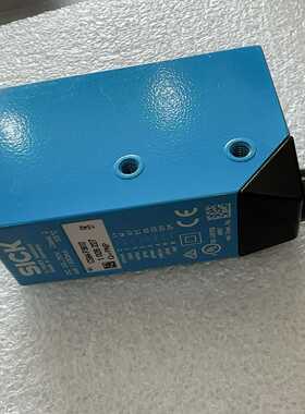 咨询-1028227西克CS84-P3612无包