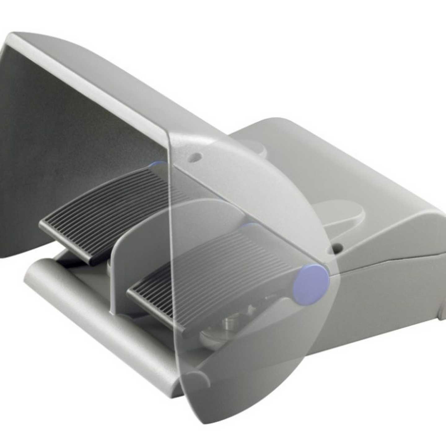 Z2FHg232-11/11施迈赛SCHMERSAL双踏安全脚踏开关