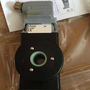 德国B FSL堡盟霍伯纳 hn超速开关编码 器HOG10DN1024I