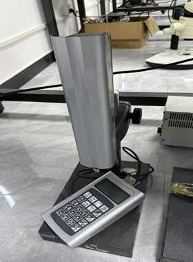 瑞士TESA高度测高仪，型号hite，专业精密测量仪器--议价商品