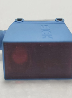 SICK2070186GS10-D4311Smallphotoelectricsensors