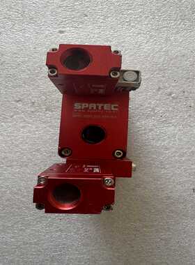 SPATEC真空发生器SMN1-NRN4-SV4-MD4-R--议价商品