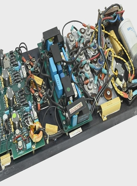 AMKAMKASYN15AZ1.1ControlModule41907-15Z51905-LP15EBZ
