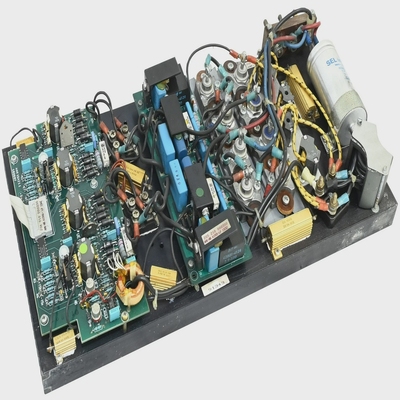 AMKAMKASYN15AZ1.1ControlModule41907-15Z51905-LP15EBZ