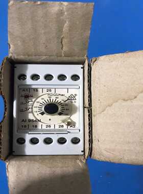 全新AI954N.82继电器多德DOLDAI954N.-询价客服