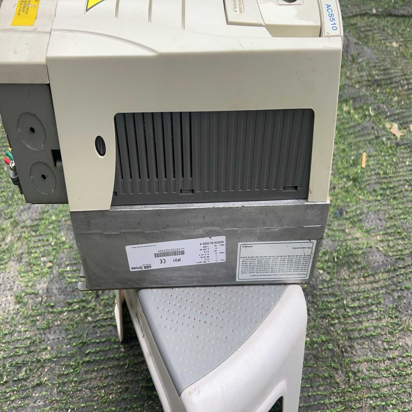 DELL H330 阵列卡 UCSA-901 04Y5H~询价
