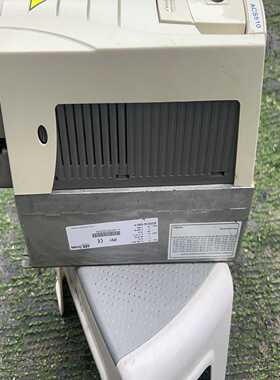 【议价】DELLH330阵列卡UCSA-90104Y5H