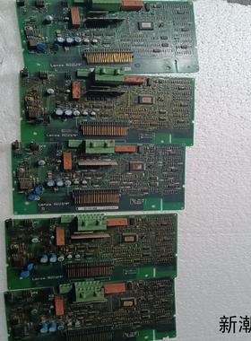 伦茨8220系列变频器主板E166128议价商品