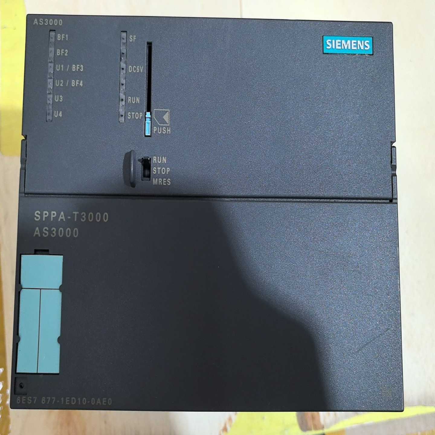 【议价】6ES7677-1ED10-0AE0九五新适用