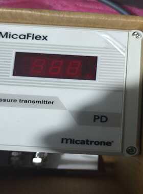 议价matr瑞典M-压力传感器Mafle