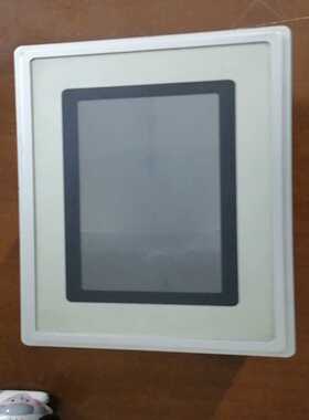 询价瑞尔斯REALS580温湿度控制器，型号REALS580(-