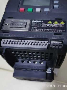 变频器ATV310HU15N4A功率1.5kw电压38~询价