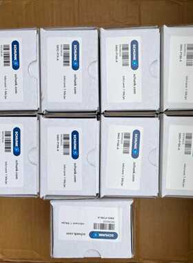 SCHUNK雄克SP21693LM200-H100031--议价商品