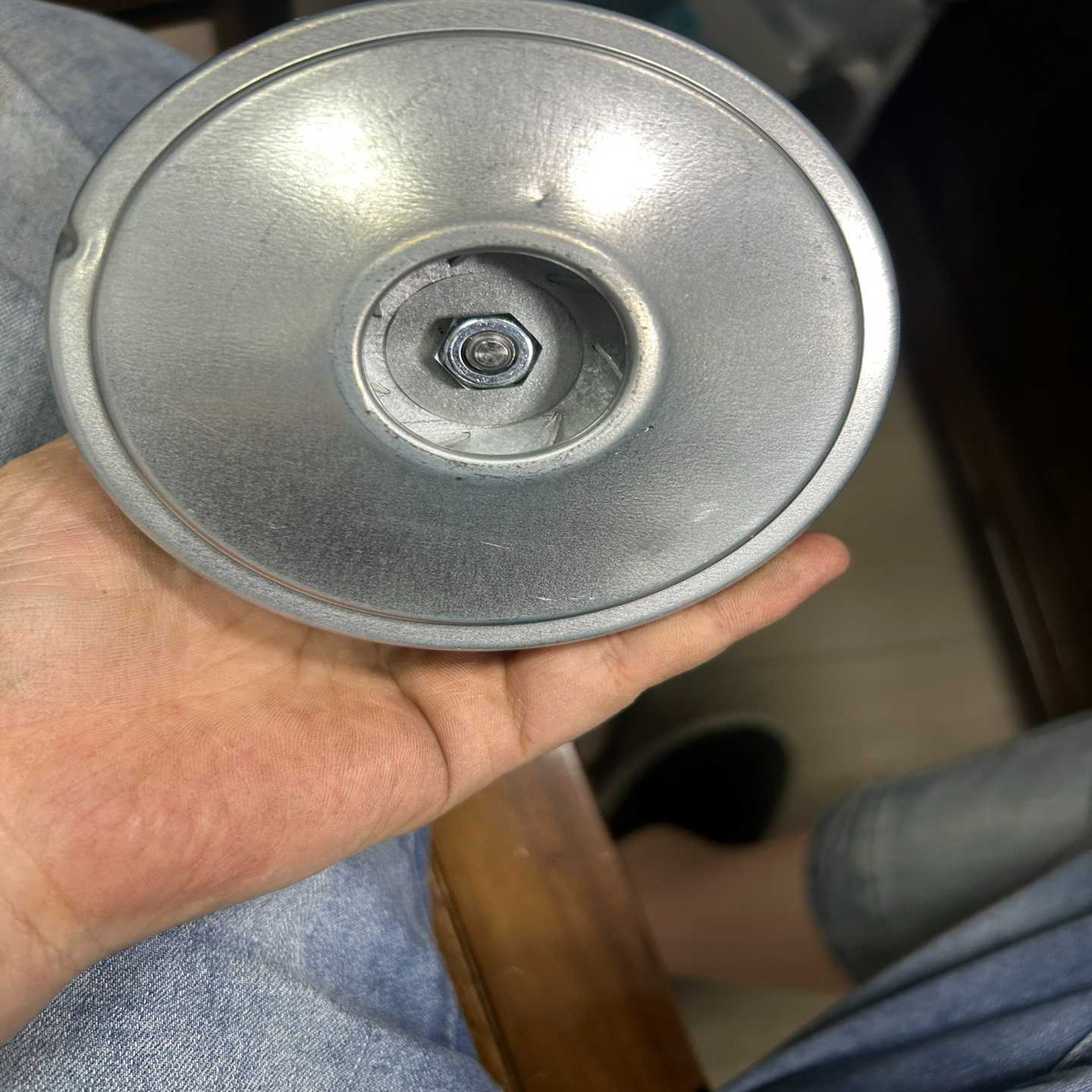 议价#-110v0w数量0个一色全新