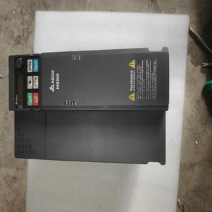 11KW型号VFD25AMS4 9新MS300变频器 询价