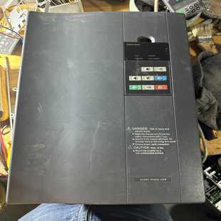 22GNY 无修 22KW 功能 询价 380V Z8400T