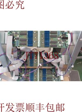 供应件量 Rapiscan Assy ISS Rev7Z 072413 0724-10 0724-11