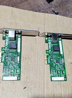 LR-LINK千兆网卡，型号LREC9201CT，--议价商品