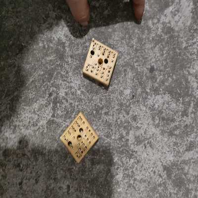 西门康Skiip11NAB126V1模块，功能包好，原装拆--议价商品