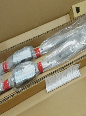 THK带盒SR20V2SSM580LM不锈钢LM导轨线性轴承2R4BLMG-I-2