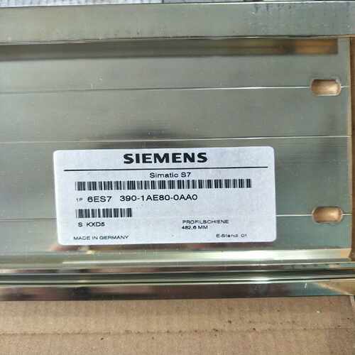 390-1ae80背板，包装没有标签了。询价