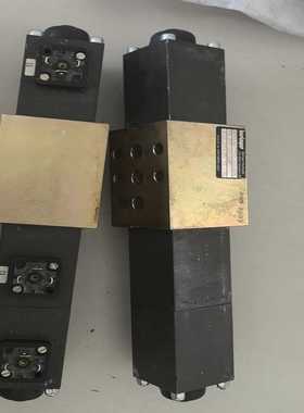 BERINGER阀--议价商品