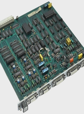 Philips40222263690CNCLS/RMDriveMod