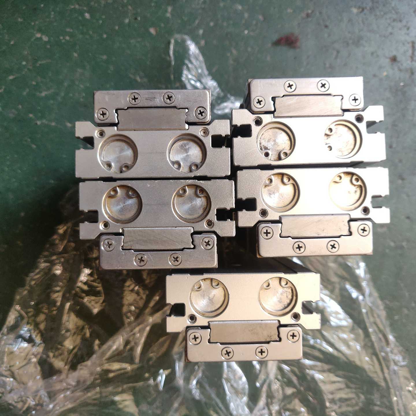 议价~IBM 磁带机驱动器 721593-001 C5F88A B