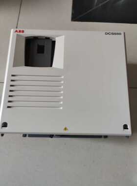 【议价】直流调速器底座，DCS550-S01-0020-05适用