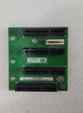 罗克韦尔395775-A01变频器底板实物图拍摄成色如图询价