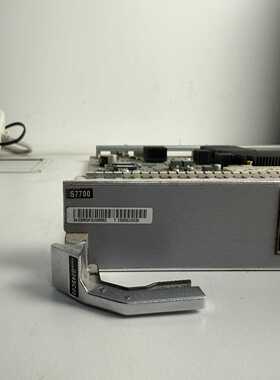 华为ES0D0G24SC00，24口千兆光板卡，-议价