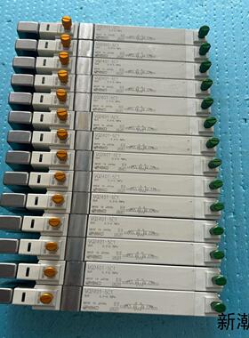 全新原装SMC电磁阀VQ2401-5C1实物拍摄已拆封议价商品