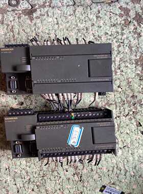 议价L67214-22-8适用