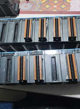 【议价】汇川模块GL103200END模块年份近新