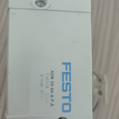 询价-费斯托气缸ADN5060APA订货号53