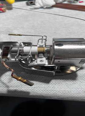 5973/5975电子倍增器检测器，05971-80103询价