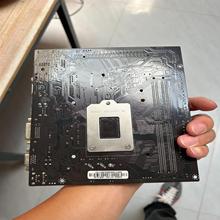 （请询价）昂达H110+G4400主板小板套装DDR+4代8G内存条有