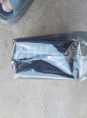 【请询价】迈威工业交换机MISCOM8212G-4GF-8GT-AD2