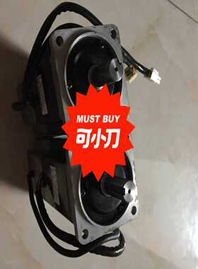 SGMAS-02A2A21-Y2议价询价