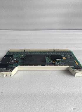 思科 WM5ISXRCAA 15454-xc-10g 交叉连~议价