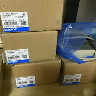 M60DR A询价 M60DT CP1L